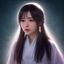 读者林晓雨头像，年轻女性用户，对亲热软件隐私保护建议表示认可